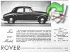 Rover 1953 05.jpg